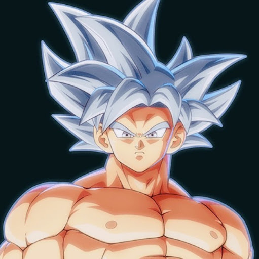 Scott Bailey Photo 6