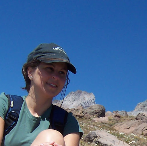 Suzanne Bennett Photo 25