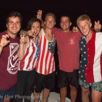 James Walsh Photo 30 James Walsh Photo 30