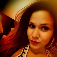 Christy Padilla Photo 13