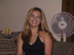 Jennifer Dawson Photo 24