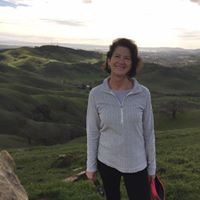 Cindy Abell Photo 22