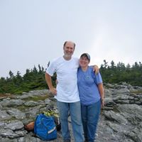Eric Covey Photo 2
