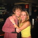 Rebecca Daly Photo 15