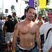 Ronnie Pride Photo 10