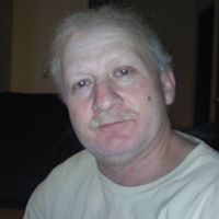 Roger Mckee Photo 12