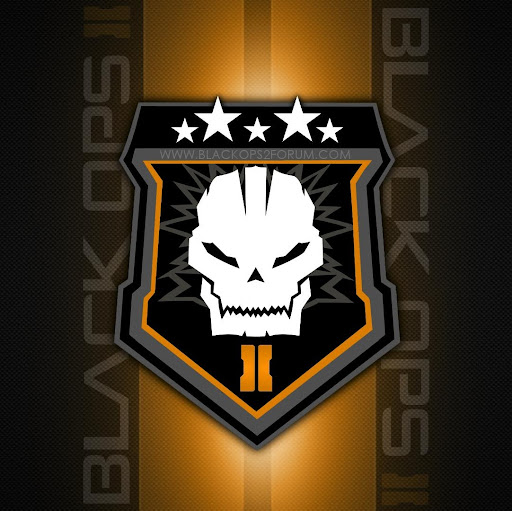 Mark Dexter Photo 23