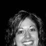 Tracy Griffin Photo 32