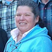 Chris Watts Photo 39