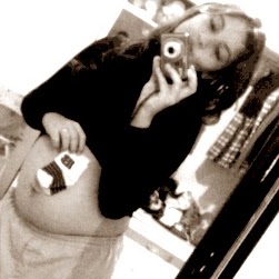 Kimberly Keith Photo 24