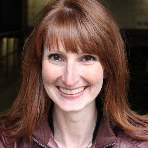 Megan O'Leary Photo 18