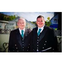 Harry Mcmillan Photo 18