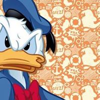 Howard Richard Photo 10