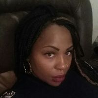 Nicole Keys Photo 31