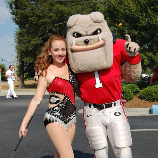 Bethany Poole Photo 5
