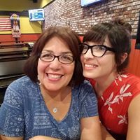 Janet Rodriguez Photo 37