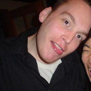 Chris Lowery Photo 35