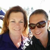 Linda Proctor Photo 24