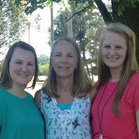 Amy Creel Photo 31