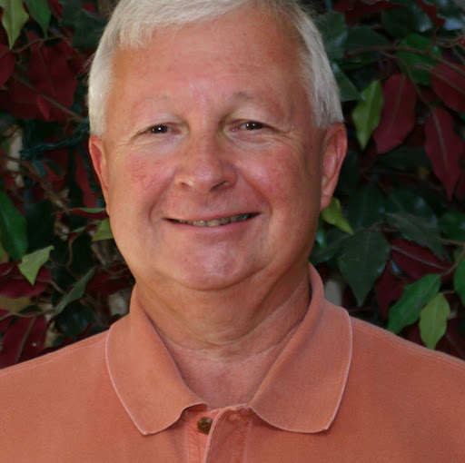 David Little Photo 17