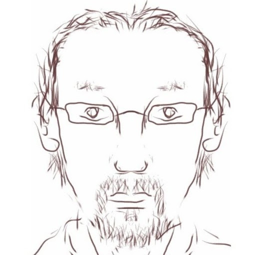 Glen Robinson Photo 13 Glen Robinson Photo 13