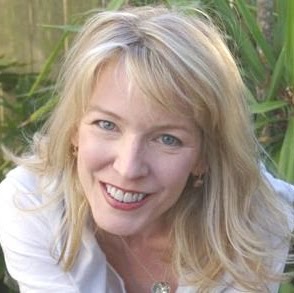 Alison Allen Photo 17
