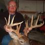 Robert Pardo Photo 25