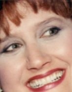 Suzanne Silver Photo 9