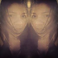Lindsay Villalobos Photo 12