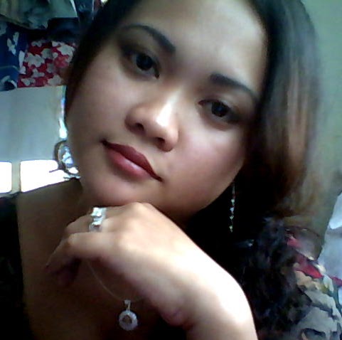 Irene Swanson Photo 5