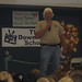 Debra Edmunds Photo 18