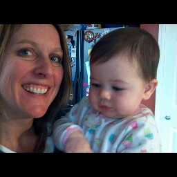 Julie Kenyon Photo 6