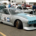 Gerry Marshall Photo 21