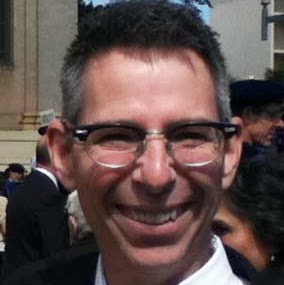 Michael Cortese Photo 33