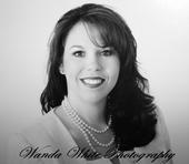 Wanda Price Photo 31