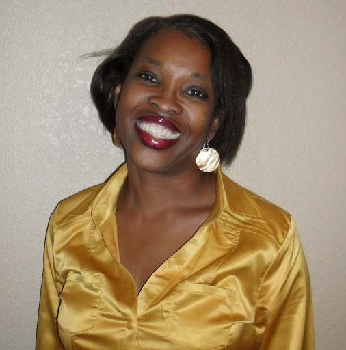 Virginia Banks Photo 36