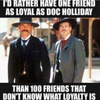 Michael Beeson Photo 25