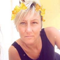 Sarah Legendre Photo 12