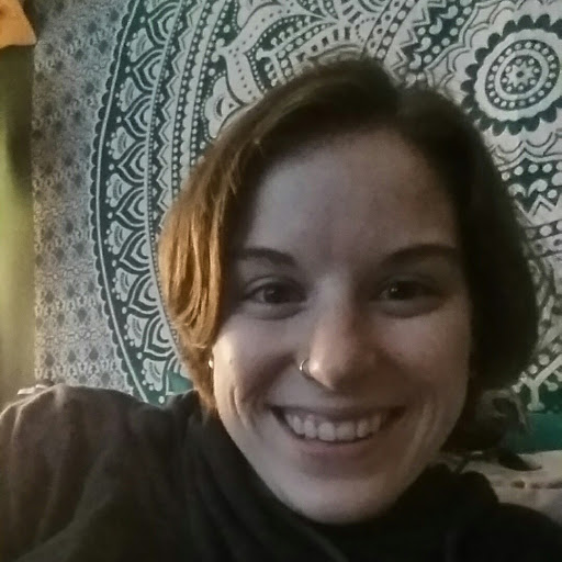 Patricia Tracy Photo 32