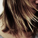 Hannah Flick Photo 8