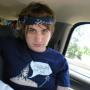 Alan Singleton Photo 9