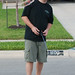Shelley Mcdaniel Photo 17