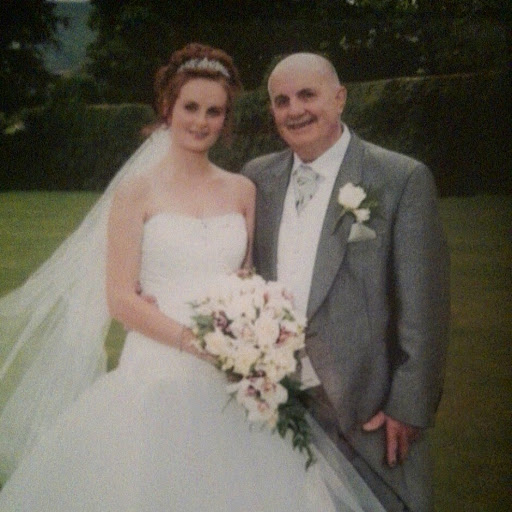 Geoff Wilkinson Photo 34 Geoff Wilkinson Photo 34