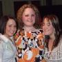 Jennifer Mcmullen Photo 44