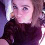 Charlotte Foster Photo 10