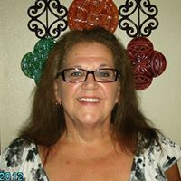 Debra Garvin Photo 7