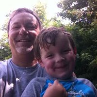 Frank Sullivan Photo 11