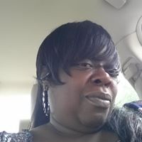 Rene Robinson Photo 11