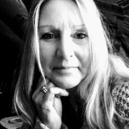 Sue Jackson Photo 30