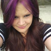 Jessica Belisle Photo 21